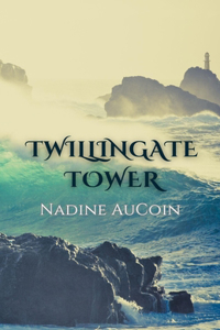 Twillingate Tower