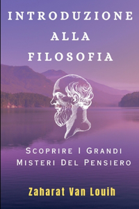 Introduzione Alla Filosofia