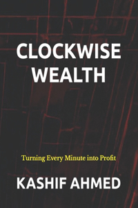 Clockwise Wealth