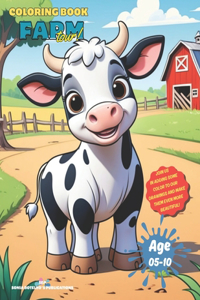 Farm Tour