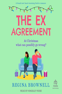 Ex Agreement