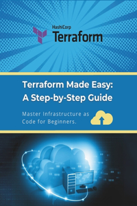 Terraform Made Easy