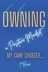 Owning a Positive Mindset