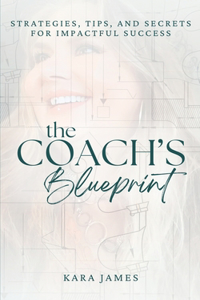 Coach's Blueprint