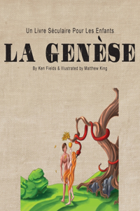 Genèse