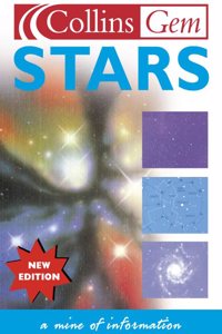 Collins Gem â€“ Stars