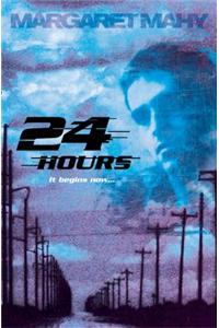 Twenty-Four Hours