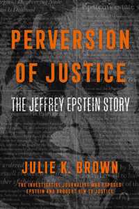 Perversion of Justice