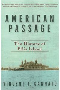 American Passage