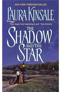 The Shadow and the Star