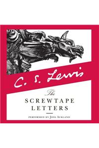 The Screwtape Letters