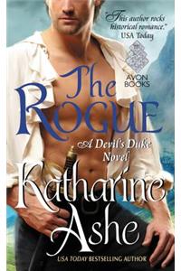 The Rogue