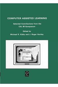 Computer Assisted Learning