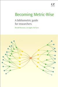 Becoming Metric-Wise