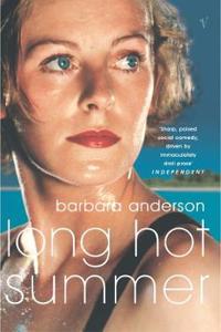 Long Hot Summer