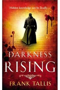 Darkness Rising