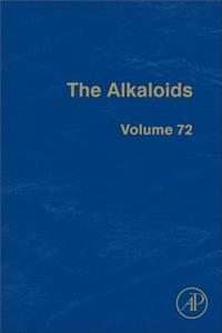 Alkaloids