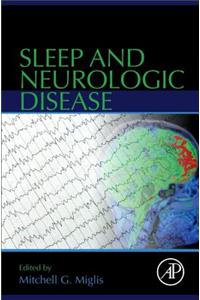 Sleep and Neurologic Disease