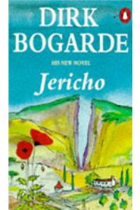 Jericho