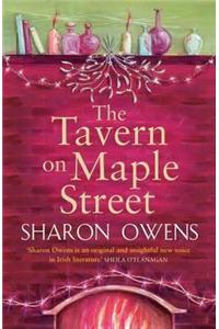 The Tavern on Maple Street