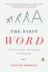 The First Word