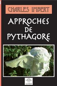 Approches de Pythagore