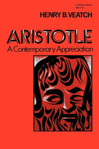 Aristotle