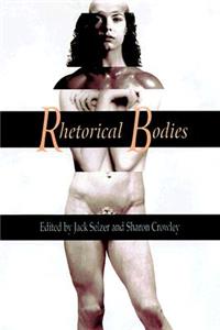 Rhetorical Bodies