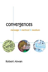 Convergences