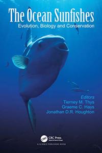 The Ocean Sunfishes