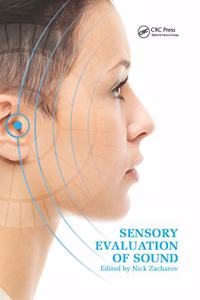 Sensory Evaluation of Sound