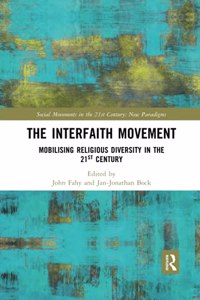 Interfaith Movement