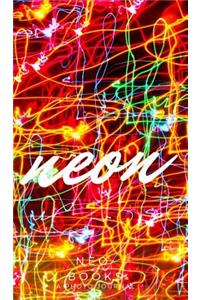 Neon