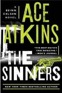 The Sinners