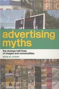 Advertising Myths