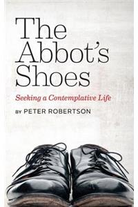 The Abbot's Shoes