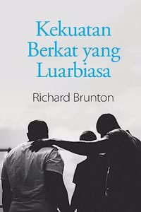 Kekuatan Berkat yang Luarbiasa