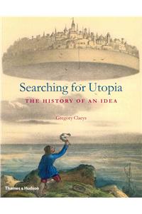 Searching for Utopia