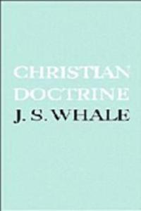 Christian Doctrine