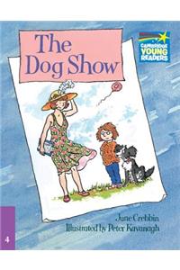 The Dog Show