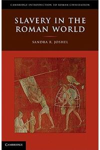 Slavery in the Roman World