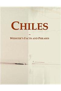 Chiles