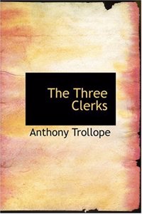 The Three Clerks
