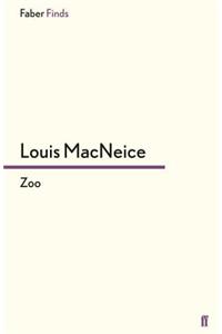 Zoo
