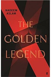 The Golden Legend