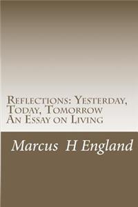 Reflections