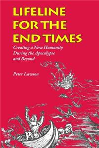 Lifeline for the End Times