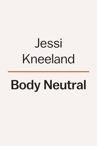 Body Neutral