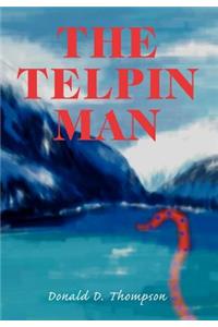 The Telpin Man