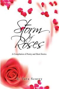 Storm of Roses